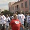Free Choice Rally LA 141
